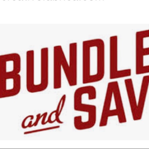 New Paper Crane Smocked Merrow Edge Tank Top Colour Pink Size Medium - Picture 13 of 13